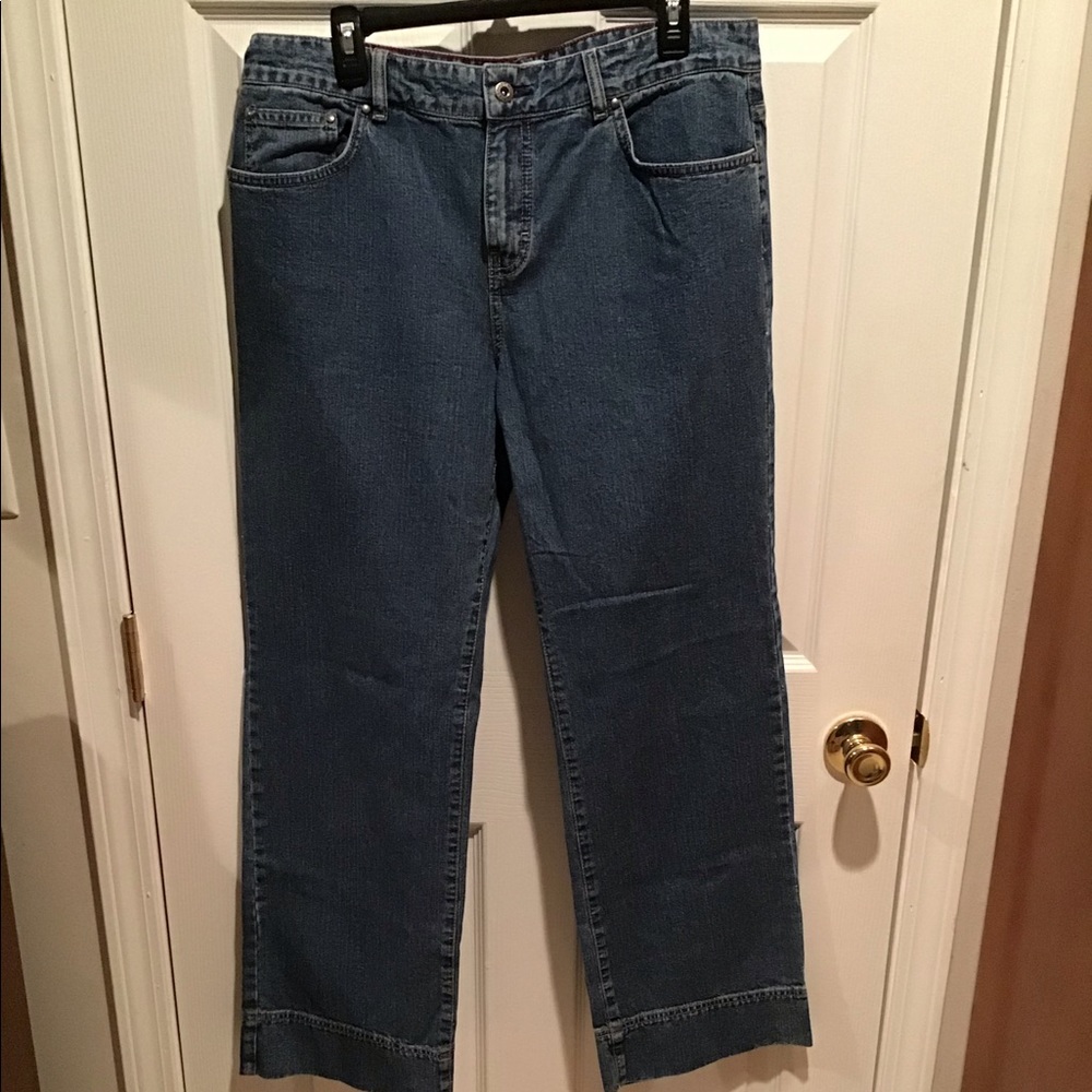 Tommy Hilfiger Jeans